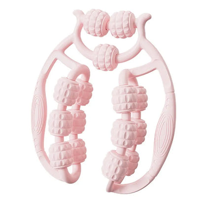 Leg Roller & Massager