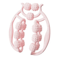 Leg Roller & Massager