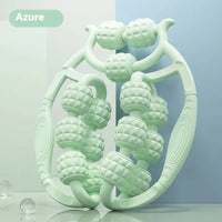 Leg Roller & Massager